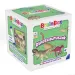 Brainbox: Dinosaury spoločenská hra
