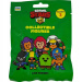 Brawl Stars prekvapujúca figúrka 3. séria 1 ks