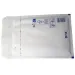 Bublinková obálka 14-D 175x265mm 1ks