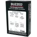 Buzzed - spoločenská hra pre dospelých