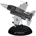 COBI: Armed Forces F-16D Fighting Falcon stavebnica (5941)