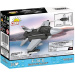 COBI: Armed Forces F-16D Fighting Falcon stavebnica (5941)
