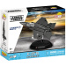 COBI: Armed Forces F-35B Lightning II stavebnica (5927)
