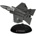 COBI: Armed Forces F-35B Lightning II stavebnica (5927)
