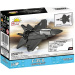 COBI: Armed Forces F-35B Lightning II stavebnica (5927)