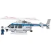 COBI: Bell 407 Polícia stavebnica (26628)