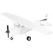COBI: Cessna 172 Skyhawk biela stavebnice (26620)