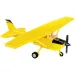 COBI: Cessna 172 Skyhawk žltá stavebnica (26621)