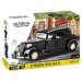 COBI: Citroen 15CV SIX D stavebnica auta (2267)