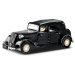 COBI: Citroen 15CV SIX D stavebnica auta (2267)
