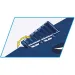 COBI: F4F Wildcat – Northrop Grumman stavebnica lietadla (5731)