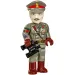 COBI: Mark V (Mužský) č. 9199 stavebnica (2995)