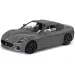 COBI: Maserati Granturismo Folgore stavebnica auta (24506)