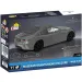 COBI: Maserati Granturismo Folgore stavebnica auta (24506)