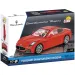 COBI: Maserati Granturismo Modena stavebnica auta (24505)