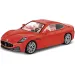 COBI: Maserati Granturismo Modena stavebnica auta (24505)