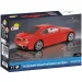 COBI: Maserati Granturismo Modena stavebnica auta (24505)