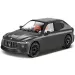 COBI: Maserati Levante Trofeo stavebnica auta (24503)