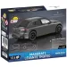 COBI: Maserati Levante Trofeo stavebnica auta (24503)