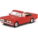 COBI: Opel Rekord C 1700 L kabriolet stavebnica (24599)
