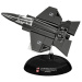 COBI: Ozbrojené sily F-35A Lightning II „Husarz“ stavebnica (5926)