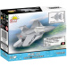 COBI: Ozbrojené sily MiG-29 NATO „Fulcrum“ stavebnica (5928)