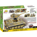 COBI: Panzer VI Tiger č. 131 stavebnica (2588)