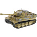 COBI: Panzer VI Tiger č. 131 stavebnica (2588)