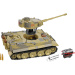 COBI: Panzer VI Tiger č. 131 stavebnica (2588)