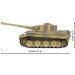COBI: Panzer VI Tiger č. 131 stavebnica (2588)