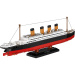 COBI: R.M.S. Olympic stavebnica lode (1687)