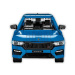 COBI: Škoda Octavia RS stavebnica auta (24343)