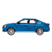 COBI: Škoda Octavia RS stavebnica auta (24343)