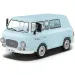 COBI: Stavebnica Barkas B1000 mikrobus (24600)