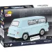 COBI: Stavebnica Barkas B1000 mikrobus (24600)