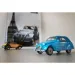 COBI: Stavebnica Citroën 2CV Type AZ (24511)