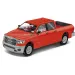 COBI: Stavebnica Dodge RAM 1500 (24607)