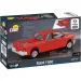 COBI: Stavebnica Dodge RAM 1500 (24607)