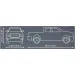 COBI: Stavebnica Dodge RAM 1500 (24607)