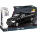 COBI: Stavebnica Dodge RAM 2500 (24610)