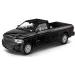 COBI: Stavebnica Dodge RAM 2500 (24610)