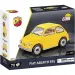 COBI: Stavebnica Fiat Abarth 595 (24514)