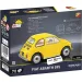 COBI: Stavebnica Fiat Abarth 595 (24514)