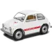 COBI: Stavebnica Fiat Abarth 595 (24524)