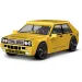 COBI: Stavebnica Lancia Delta HF Integrale EVO (24515)