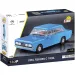 COBI: Stavebnica Opel Rekord C 1900 L (24598)