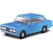 COBI: Stavebnica Opel Rekord C 1900 L (24598)