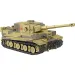 COBI: Stavebnica Panzer VI Tiger I „131” (2734)