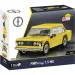 COBI: Stavebnica Polski Fiat 125p 1.5 ME (24588)