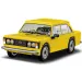 COBI: Stavebnica Polski Fiat 125p 1.5 ME (24588)